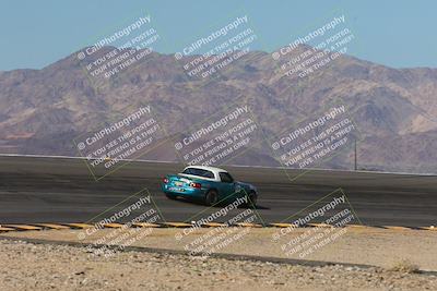 media/Feb-18-2024-Nasa AZ (Sun) [[891db5b212]]/7-Race Group A/Session 1 Turn 12 Exit-Bowl Entry/